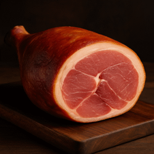 jamon