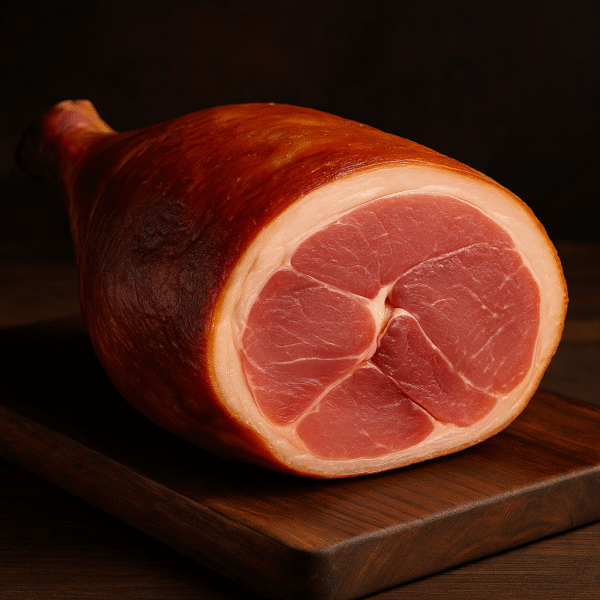 jamon